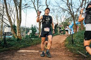 BIB: 
                            <button type="button" onclick="openModal(25459237)" class="btn btn-primary btn-sm float-right btn-popup" data-toggle="modal" data-target=".modal-high-quality">
                        <i class="fas fa-shopping-cart"></i> Add to Cart
                    </button>
                                            <button type="button" onclick="isThisMe(25459237, true)" class="btn btn-success btn-sm float-right btn-popup btn-isme hidden" data-toggle="tooltip" data-placement="bottom" title="นี่คือรูปของคุณใช่ไหม คลิกที่นี่เพื่อเอาเข้าอัลบั้ม">
                        <i class="fas fa-plus"></i> Add to album
                    </button>
                    <button type="button" onclick="isThisMe(25459237, false)" class="btn btn-warning btn-sm float-right btn-popup btn-isnotme hidden">
                        <i class="fas fa-ban"></i> Remove from album
                    </button>